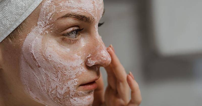 Paxels/Polina Kovaleva